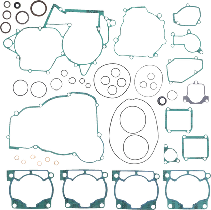 09347509_0.png