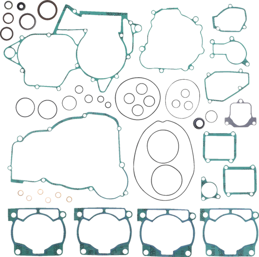 09347509_0.png
