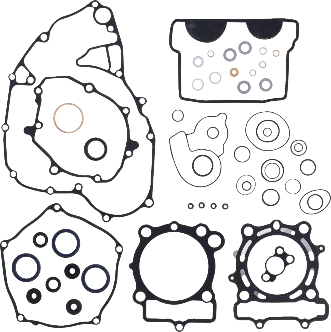 09347510_0.png