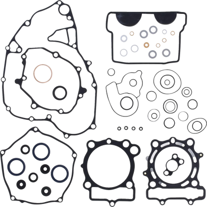 09347510_0.png