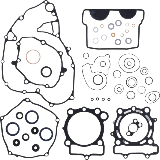 09347510_0.png
