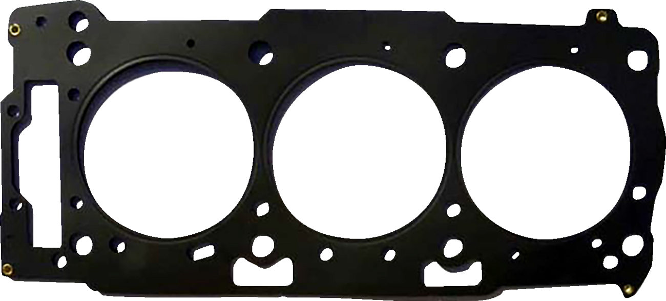 09347516_0.png