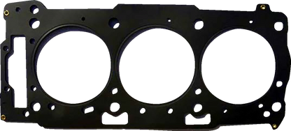 09347516_1.png