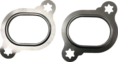 09347522_2.png