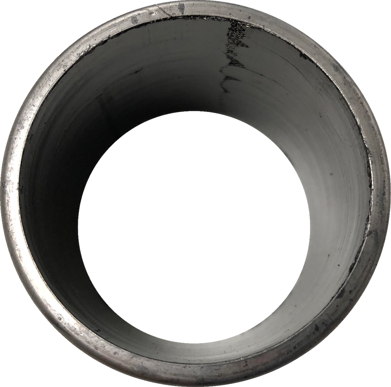 09347524_1.png