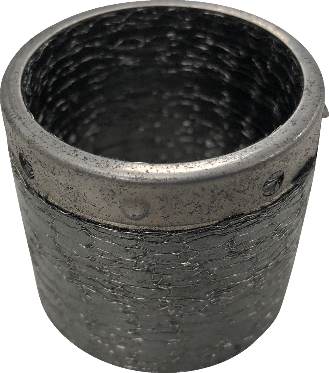 09347526_0.png