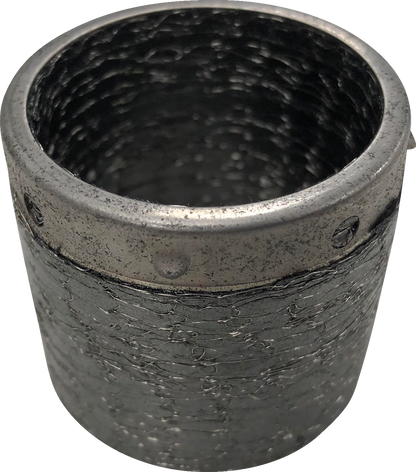 09347526_2.png