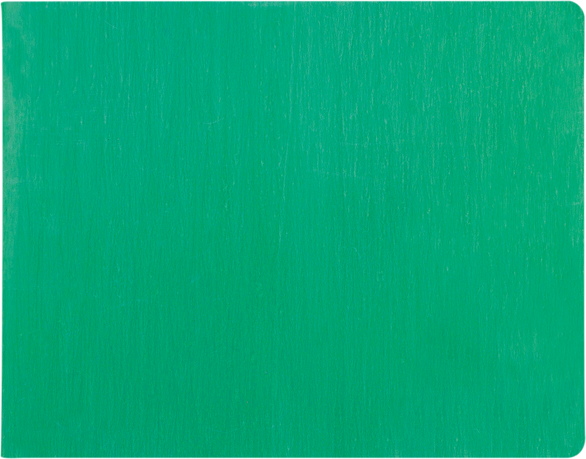 09347527_0.png