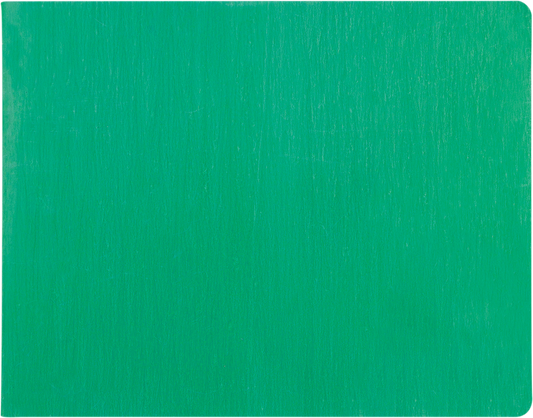 09347527_0.png