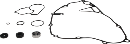 09347756_0.png