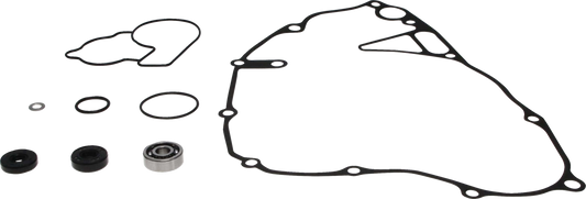 09347756_0.png