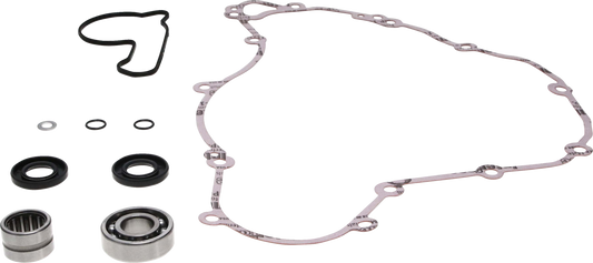 09347757_0.png