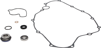 09347757_1.png