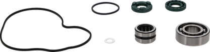 09347758_0.png