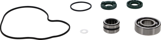09347758_0.png