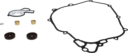 09347759_0.png