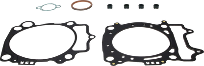 09347764_0.png