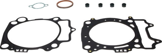 09347764_0.png