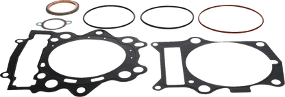 09347766_0.png
