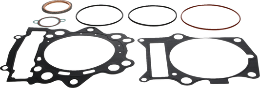09347766_0.png
