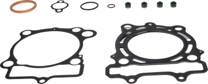 09347767_0.png