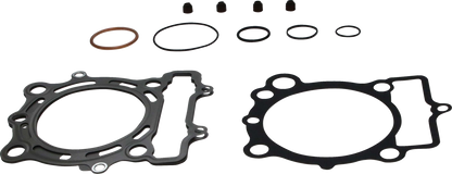 09347768_0.png