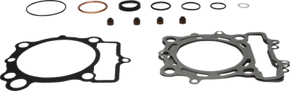 09347769_0.png