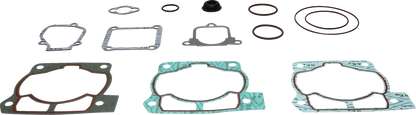 09347778_0.png