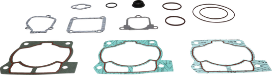 09347778_0.png
