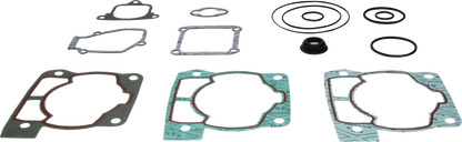 09347780_0.png