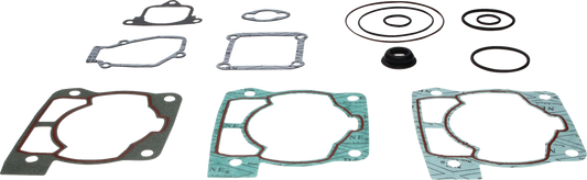 09347780_0.png