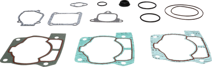 09347781_0.png