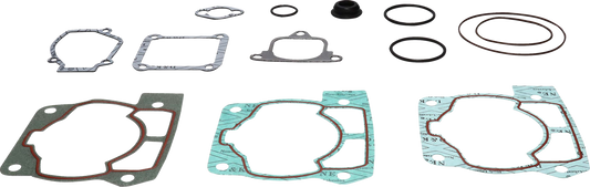09347781_0.png