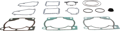 09347782_0.png