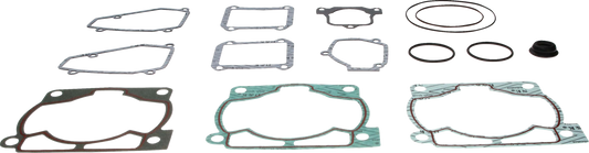 09347782_0.png
