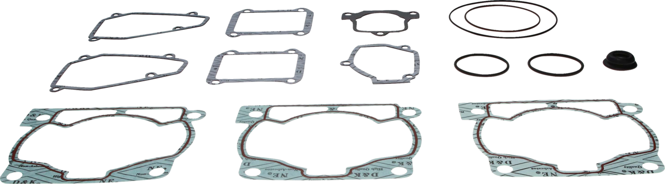 09347784_0.png