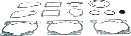 09347784_0.png