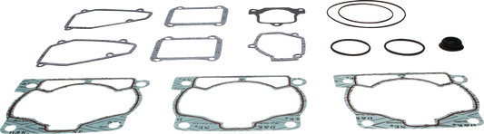 09347784_0.png