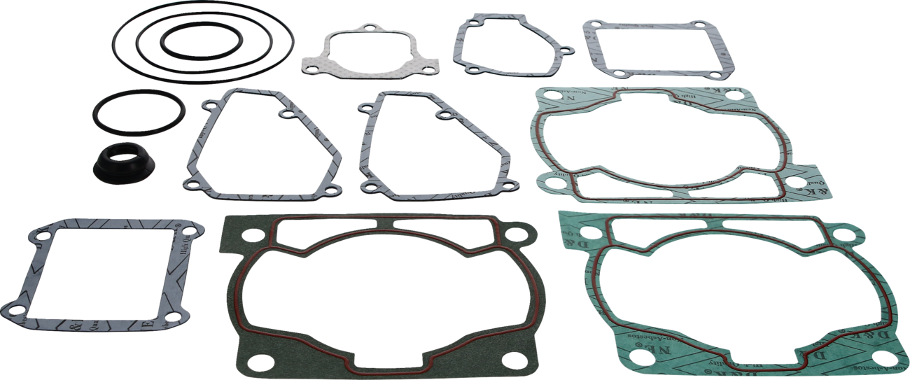 09347785_0.png