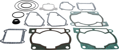 09347785_0.png