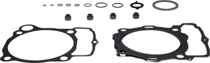 09347785_1.png