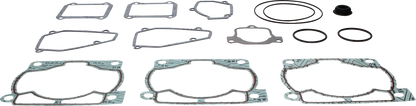 09347787_0.png