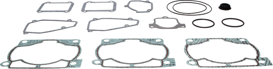 09347787_0.png