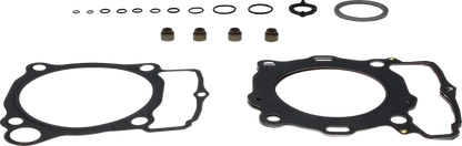 09347788_0.png