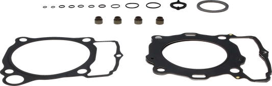 09347788_0.png