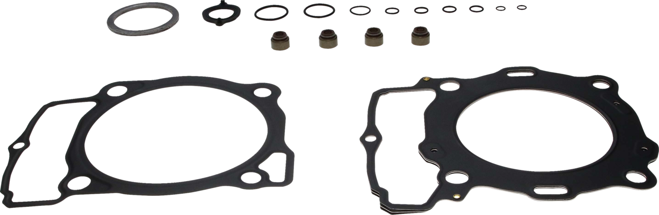09347789_0.png