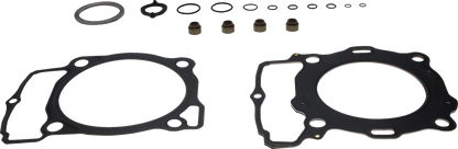 09347789_0.png