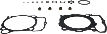 09347790_0.png