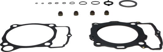 09347790_0.png