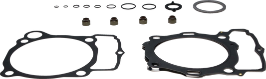 09347792_0.png